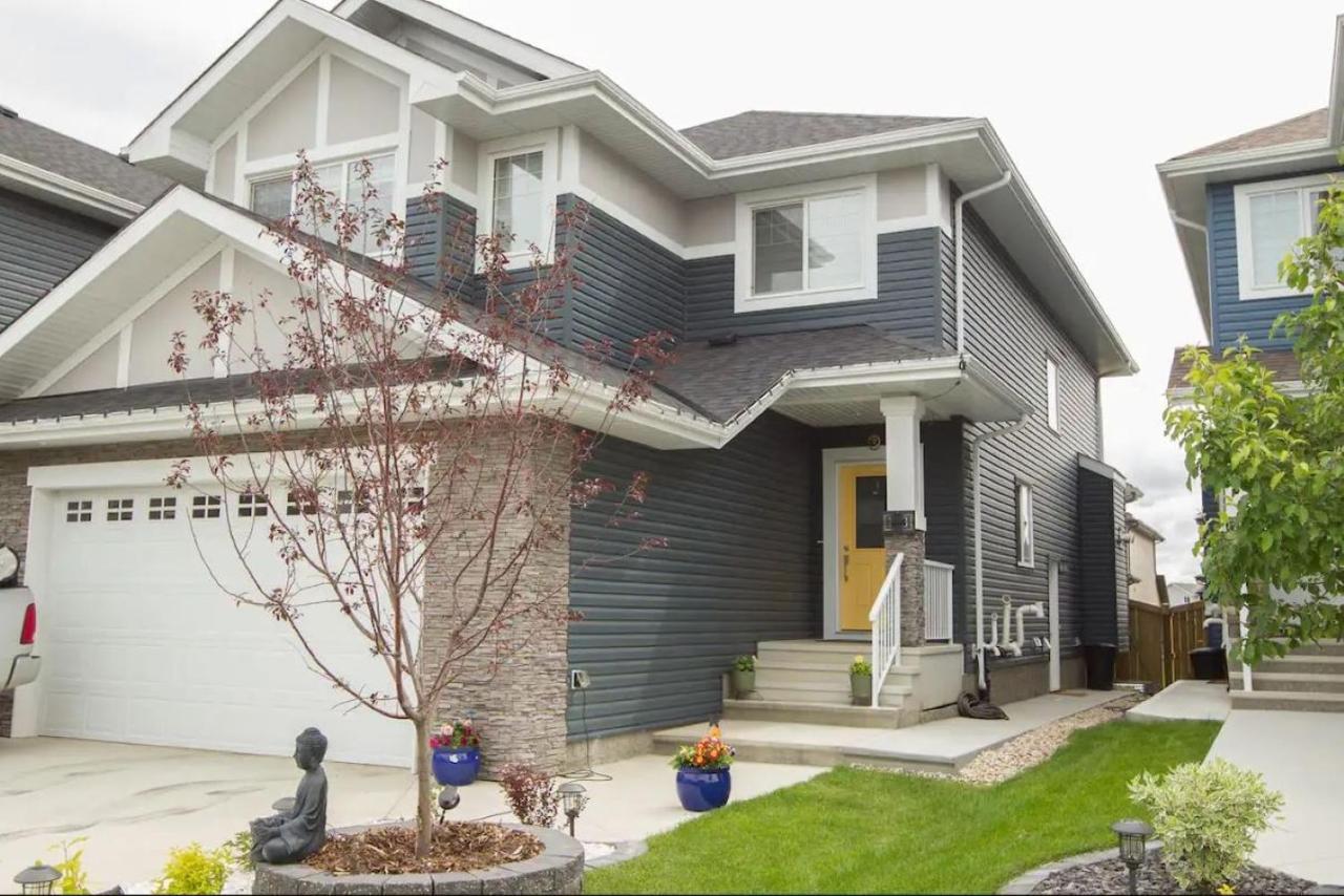 Modern Executive I Complimentary Netflix & Parking! Apartment *